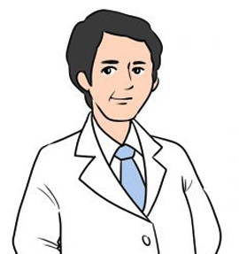 皮膚科で正しく診察